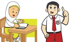 Contoh-soal-PTSSTS-Akidah-Akhlak-kelas-1-SD-semester-1-Kurikulum-Merdeka-tahun-2025.jpg