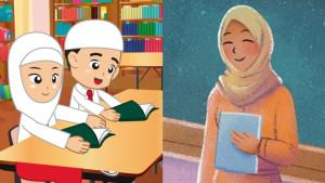 Contoh-soal-PTSSTS-Fiqih-kelas-1-SD-semester-1-Kurikulum-Merdeka-tahun-2025.jpg