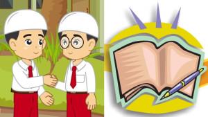 Contoh-soal-PTSSTS-Fiqih-kelas-4-SD-semester-1-Kurikulum-Merdeka-tahun-2025.jpg
