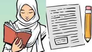 Contoh-soal-PTSSTS-Fiqih-kelas-7-SMP-semester-1-Kurikulum-Merdeka-tahun-2025.jpg