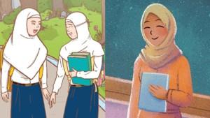 Contoh-soal-PTSSTS-Fiqih-kelas-8-SMP-semester-1-Kurikulum-Merdeka-tahun-2025.jpg