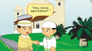 Contoh-soal-PTSSTS-SKI-kelas-6-SD-semester-1-Kurikulum-Merdeka-tahun-2025.jpg