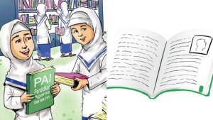 Contoh-soal-PTSSTS-SKI-kelas-7-SMP-semester-1-Kurikulum-Merdeka-tahun-2025.jpg
