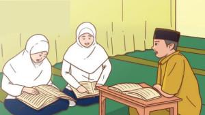 Contoh-soal-SKI-PTSSTS-kelas-8-SMP-semester-1-Kurikulum-Merdeka-tahun-2025.jpg
