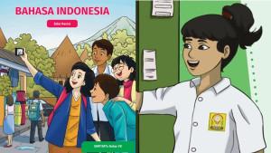 Contoh-soal-UTSPTS-Bahasa-Indonesia-kelas-7-SMP-semester-1-Kurikulum-Merdeka-tahun-2025.jpg