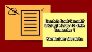 Contoh-soal-sumatif-Biologi-kelas-10-SMA-semester-1-Kurikulum-Merdeka.jpg