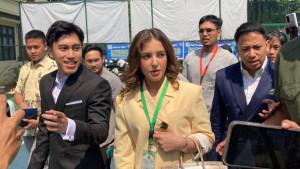 Cuma-Minta-Nafkah-Rp-100-Perak-Tasya-Farasya-Jawab-Jujur-Isu-Ahmad-Assegaf-Selingkuh-Tegaskan-Ini.jpg