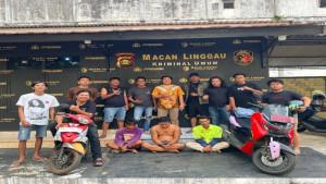 Curanmor-ditangkap1.jpg