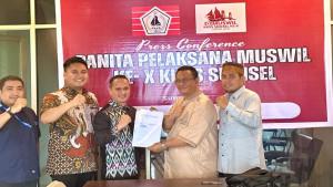 DAFTAR-CAKETUM-KKSS.jpg