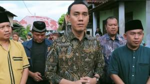DATANG-KE-RUMAH-DUKA.jpg
