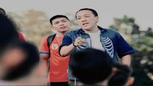 DAVID-WAPRES-SRIWIJAYA-FC-LAGI.jpg