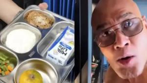 DEDDY-Corbuzier-Didesak-Minta-Maaf-Pasca-Heboh-Keracunan-MBG-Sempat-Maki-Anak-anak-Berlebihan.jpg