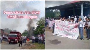 DEMO-SISWA-DI-MUSI-RAWAS.jpg
