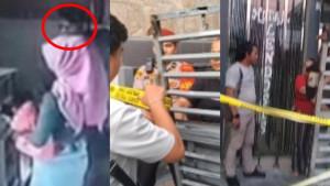 DERETAN-FAKTA-Wanita-Hamil-Tewas-di-Hotel.jpg