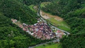 DESA-TANJUNG-HARAPAN-OKU-SELATAN.jpg