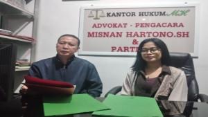 DESAK-USUT-PELAKU-LAIN.jpg