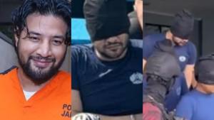 DETIK-DETIK-Ammar-Zoni-Dibawa-ke-Nusakambangan.jpg