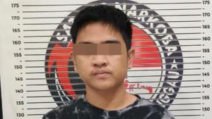 DF-ditangkap-polisi.jpg