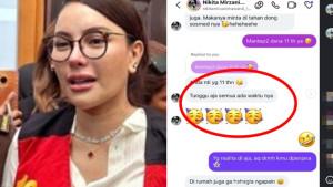 DIDUGA-Bawa-HP-ke-Penjara-Chat-Nikita-Mirzani-Dibongkar-dr-Richard-Lee.jpg