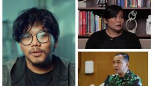 DITELEPON-KAPUSPEN-Ferry-Irwandi-dan-TNI-Akhirnya-Berdamai-Terkuak-Isi-Komunikasi-Luruskan.jpg