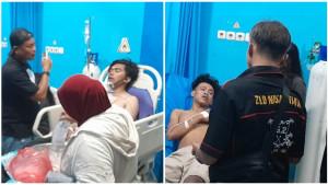 DITUSUK-TANGKAP-CURANMOR.jpg