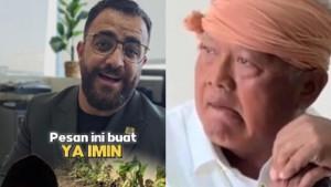 DIUSIR-Sahara-hingga-Difitnah-Dosen-Cabul-Yai-Mim-Ditawari-Tinggal-di-Dubai.jpg