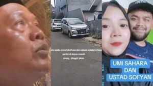 DIUSIR-WARGA-Kelakuan-Sahara-dan-Suami-Dibongkar-Tetangga-Lama-Yai-Mim-Bukan-Korban-Satu-satunya.jpg