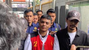 DIVONIS-9-Tahun-Penjara-Pihak-Vadel-Badjideh-Ungkap-Keraguan-Sindir-Hasil-Kesaksian-Ahli-Forensik.jpg