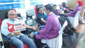 DONOR-DARAH-BSB.jpg