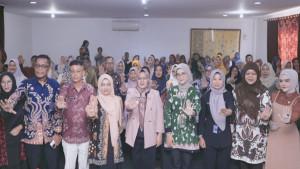 DPPPA-pelatihan.jpg
