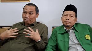 DR-H-Suroso-UMP.jpg