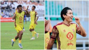 DUA-STRIKER-ABSEN-SFC.jpg