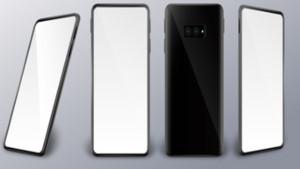 Daftar-10-HP-Samsung-Terbaru-Edisi-September-2025.jpg