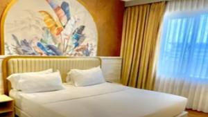 Daftar-5-Hotel-di-Palembang-Dekat-dengan-Mall-PTC.jpg