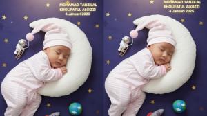 Daftar-Prompt-AI-Gemini-Bayi-Newborn.jpg
