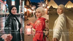 Daftar-Prompt-City-Night-AI-Gemini-di-Berbagai-Negara-di-Dunia-Bikin-Foto-Profil-Makin-Kece.jpg