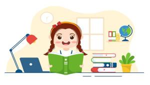 Dalam-Mendampingi-Murid-Secara-Utuh-dan-Menyeluruh-Maka-Pendidikan-Hendaknya-Kontekstual-Dengan.jpg