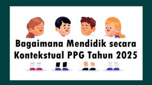 Dalam-Mendampingi-Murid-Secara-Utuh-dan-Menyeluruh-Maka-Pendidikan-Hendaknya-Kontekstual.jpg