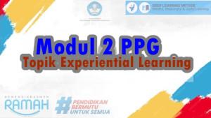 Dalam-Model-Kolb-Tahap-Konseptualisasi-Abstrak-Merujuk-Pada-Modul-2-PSE-PPG-Experiential-Learning.jpg