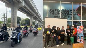 Dalam-rangka-memperingati-Hari-Pelanggan-Nasional-2025-Astra-Motor-Sumsel.jpg