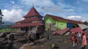 Dampak-banjir-lahar-dingin-Gunung-Marapi-di-Agam-Sumatera-Barat.jpg