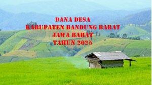 Dana-Desa-Kabupaten-Bandung-Barat.jpg