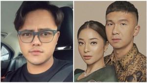 Danang-DA-sentil-Nikita-Willy-dan-Indra-Priawan-usai-mobilnya-diserempet-taksi-blue-bird.jpg
