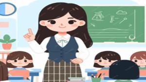 Dari-Konteks-Syariat-Shalat-Fardhu-Anak-yang-Sudah-Pubertas-dalam-Kondisi-Tertentu-Maka-Dia.jpg