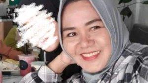 Darmayanti-hilang.jpg