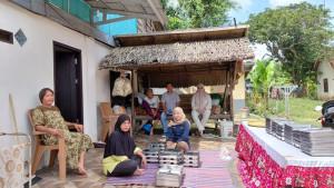 Datangi-Dapur-MBG.jpg