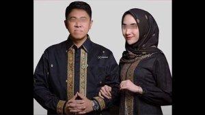 David-suami-Adelia-Putri-Salma-David-suami-APS.jpg