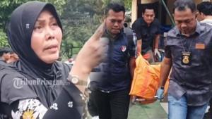 Dea-Sempat-Diteror.jpg