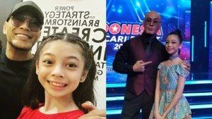 Deddy-Corbuzier-dan-Nada-Tarina.jpg