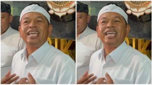 Dedi-Mulyadi-datangi-BPK.jpg
